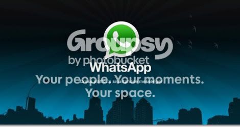 ���� �� ���� ������ ��� ���� ��� ������ error-status-unavailable-whatsapp-i.jpg